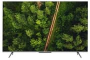 G-Guard TV 65Inch 4K, Smart Google TV Licensed GTV 11, 3HDMI & 2USB, Voice Control product image