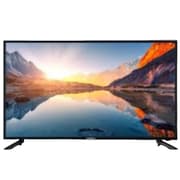 G-Guard LED TV 32Inch, Smart Google licensed TV, 2HDMI & 2USB, Chromecast, HDR10 product image