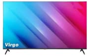 G-Guard LED TV 65Inch 4K, Smart Google licensed TV, 4HDMI & 2USB, 120Hz product image
