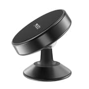 Yesido C56 Magnetic Car Phone Holder – Black product image