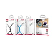 XO Data Cable Type-C To Lightning product image