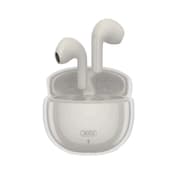 XO Wireless Earphone Super Design, White product image