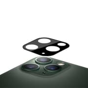 Totu Ring Lens iPhone 12 13 & 14 Series, Clear product image