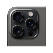 Totu Ring Lenss, Iphone 15, Clear product image