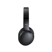 Totu Headset Bluetooth, Black product image