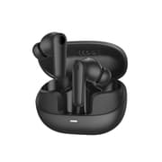 TOTU TWS Wireless & Bluetooth Earphones, Black product image