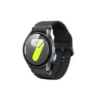 Totu AI Smart Watch, 46Mm, Black product image