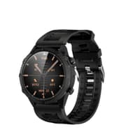 Totu AI Smart watch, 42Mm product image