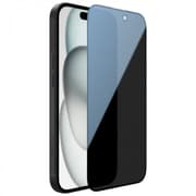 XO Screen Protector 17 Pro 6.3Inch, Full Screen Cover, Privacy product image