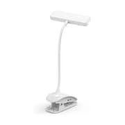 XO LED Eye Concise Table Lamp, White product image