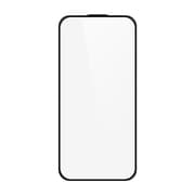 Totu Ultra Clear Tempered Glass iPhone 17, IP17+, IP17 Pro, Clear product image