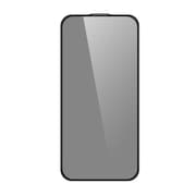 TOTU Anti Peeping Tempered Glass iPhone 17, IP17+, IP17 Pro, Privacy product image
