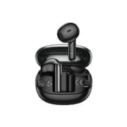 Totu Wireless Earbuds PC & ABS, Black product image