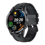 Totu Smart Watch Sw-N70 Black product image