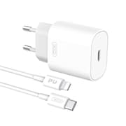 Quick Charger Pd 25W product image