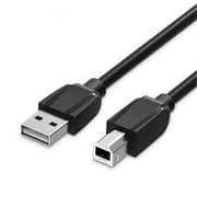 Solidarity Usb Printer Cable 1.8M product image
