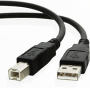 Solidarity Usb Printer Cable 3.0M product image