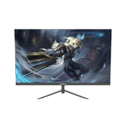 Gamemax Gaming Monitor 24.5Inch, VA Panel product image