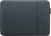 Solidarity Small Handbag, Black product image