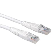 UTP Cable Cat6, 3M product image