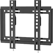 Solidarity Tv Bracket Vesa 20/20 product image
