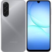 Samsung Galaxy A17 4G, 4GB & 128GB, 6.7Inch, Grey product image
