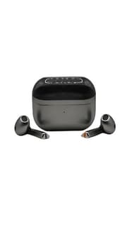 Samsung Buds3, Noise Cancellation, Silver product image