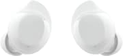 Samsung Buds Core, Noise Cancelling, White product image