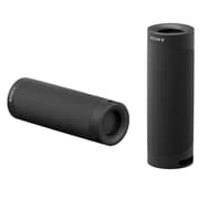 Sony Extra Bass Portable Wireless Speaker, Up To 12 Hours, Black product image