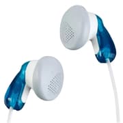Sony In-Ear Headphone, White product image