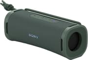 Sony Wireless Speakers, Gray product image