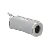 Sony Wireless Speakers, White product image