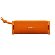 Sony Wireless Speakers, Orange product image