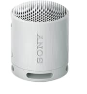 Sony Wireless Speakers, White product image