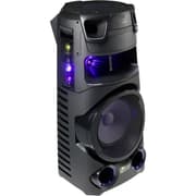 Sony Hifi Speaker System 1Box, Bluetooth Technology, Black product image
