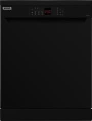 IGNIS Free Stand Dishwasher A++, Safety System, 6Programs, 13Sets, Black product image