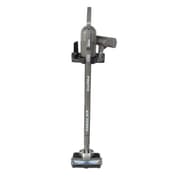 Fanton Upright vacuum, 500 Watts, Dark Black product image