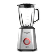 Solac Blender, 1.5Lit, 1500Watts, Silver product image