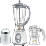 Sptech Blender White 1.25 L 350 W Grinder/Chopper product image