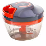 Sptech Chopper Red 4 Blades product image
