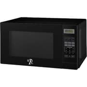 Sptech Microwave Without Grill + Air Fryer, 20LIt, Black product image