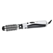 Sptech Hairbrush, 1000Watts Works with Ions Cooling Feature, Hanger, 360Degree, Black product image