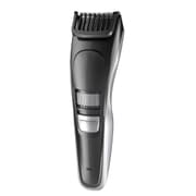 Sptech Men's Shaving Machine, Cordless Blades, Degree Control, Black product image
