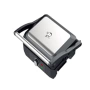 Sptech Grill & Sandwiches, 2200Watts, Black product image