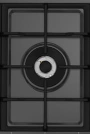 IGNIS Built in Hob, Full Safety, 5Burners, Matt Black product image