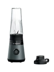 Bosch Blender Vita Power, 600Ml, 450Watts, Silver product image