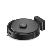 Tp-link Robot Vacuum & Mop, Hyper Suction, 5300Pa, Black product image