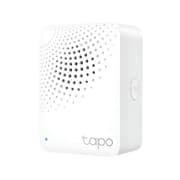 Tapo Smart Iot Hub with Chime, White product image