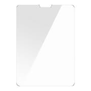 Baseus Glare Repelling Full Coverage HD Film for, Pad Pro 12Inch product image