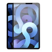Baseus Full-cover Vac-sorb Paper-like Screen Protector For Pad Pro 11 Inch, Pad Air4, Air5 product image